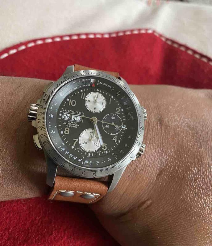 Review Thumbnail Image 0 217196213