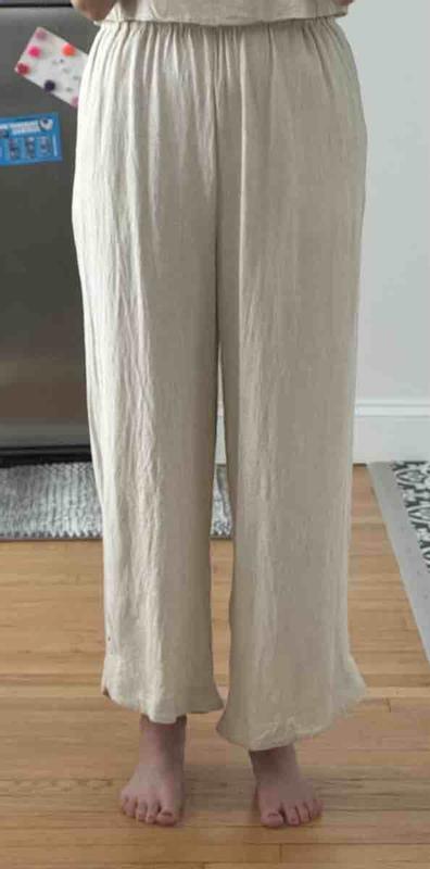 Review Thumbnail Image 0 235146255