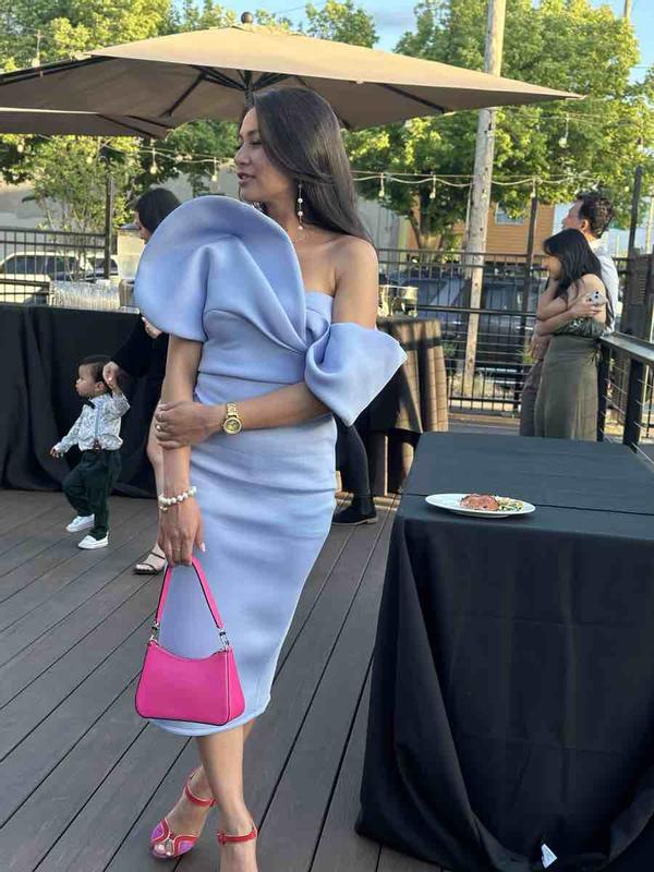 Review Thumbnail Image 0 225663210