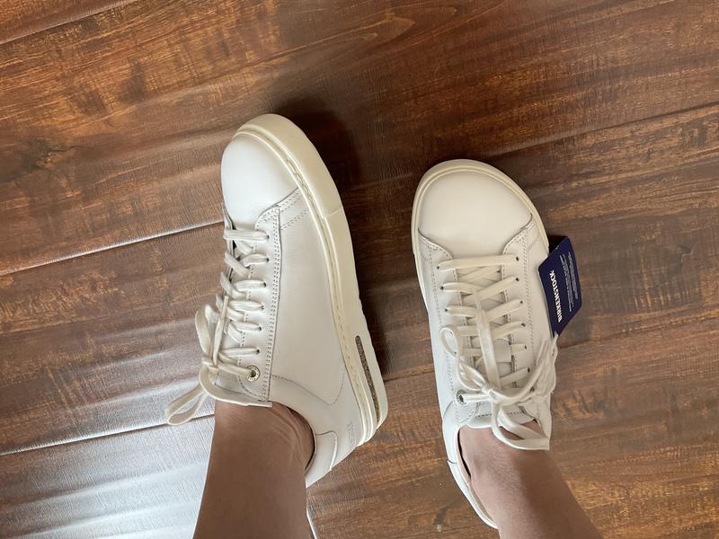Customer photo for "These are so Cute!!"