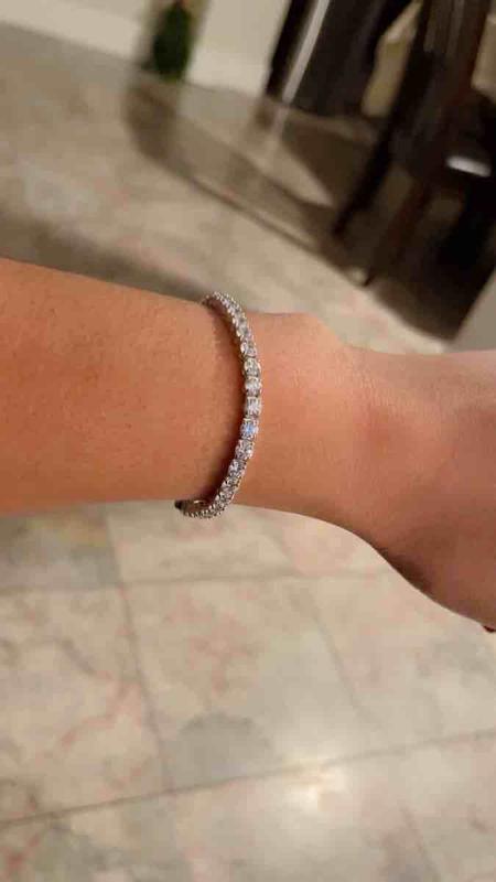 Review Thumbnail Image 0 247650983