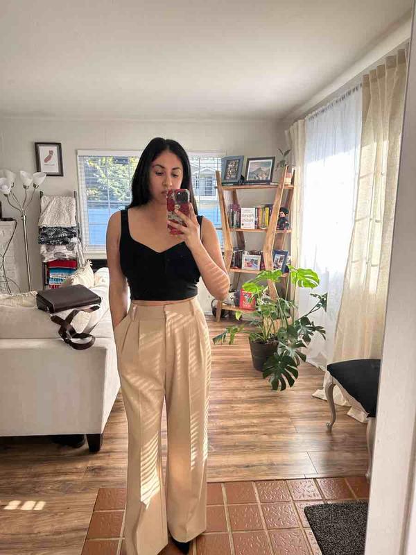 Review Thumbnail Image 1 225113799