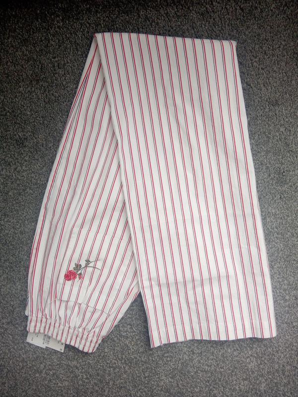 Review Thumbnail Image 3 242844231