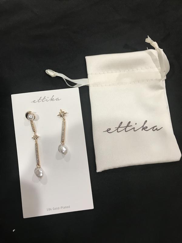 Review Thumbnail Image 0 225187611