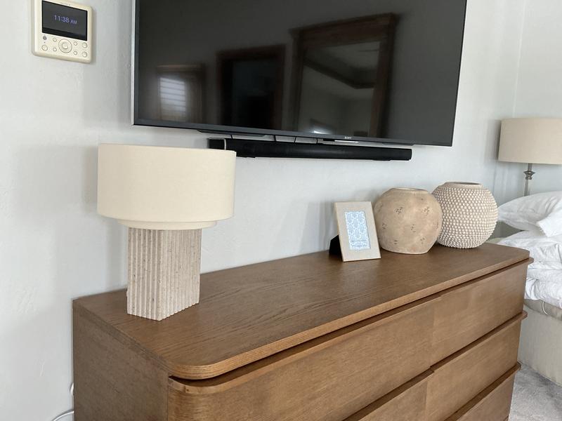 Review Thumbnail Image 2 248915805