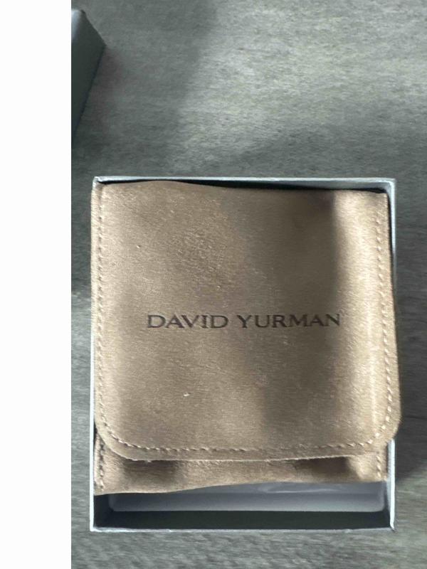 Review Thumbnail Image 1 230347680