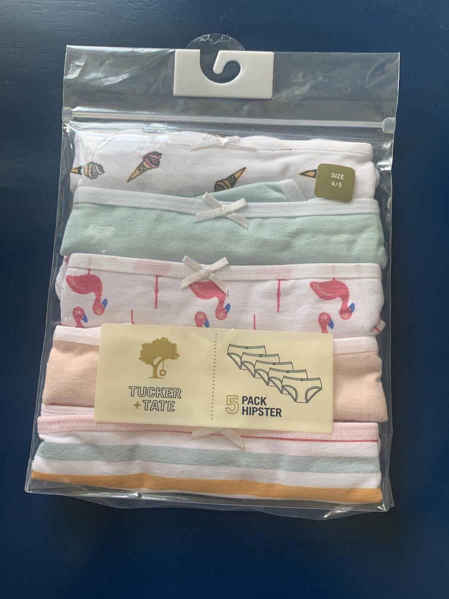 Review Thumbnail Image 0 210078162