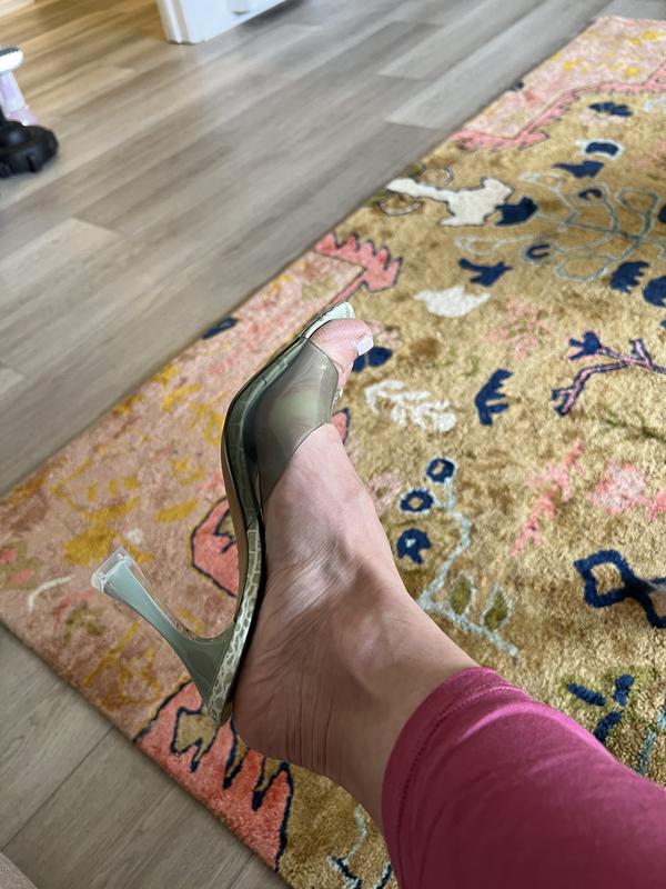 Review Thumbnail Image 0 217174192