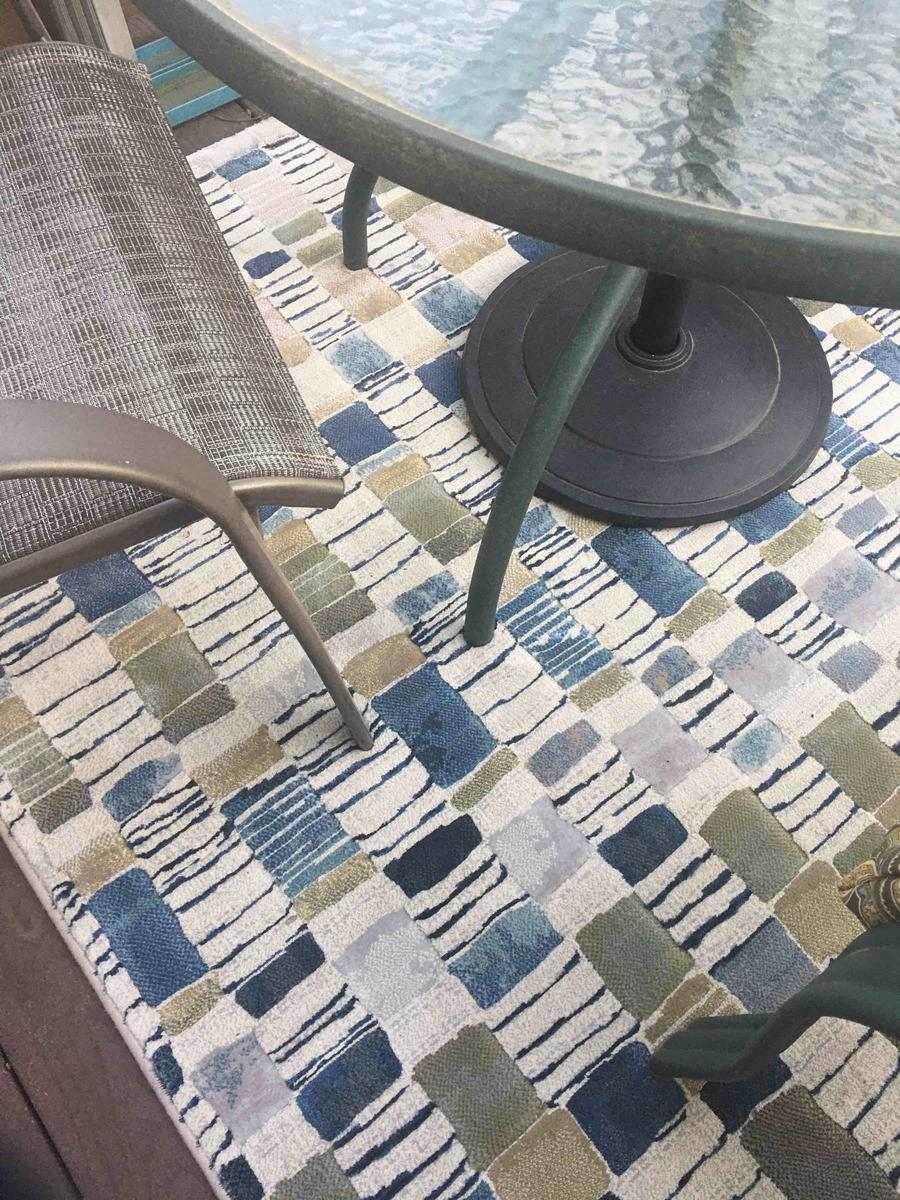 Review Thumbnail Image 0 207919490