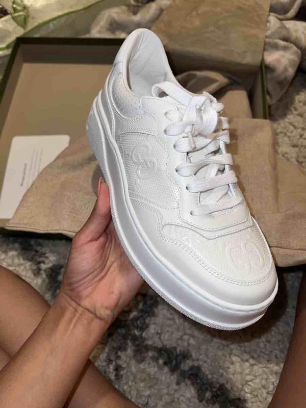 Review Thumbnail Image 2 218290762