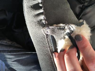 Review Thumbnail Image 1 108085237