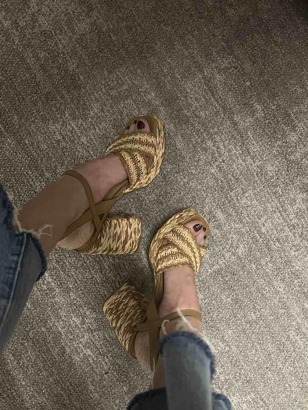 Review Thumbnail Image 0 241041490