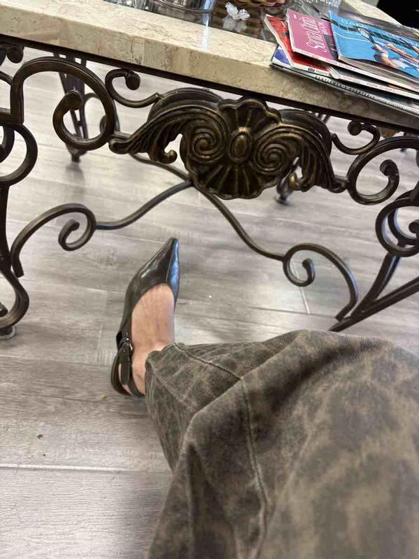 Review Thumbnail Image 1 240341604