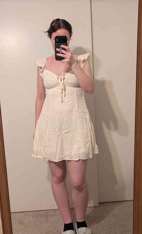 Review Thumbnail Image 0 242580074