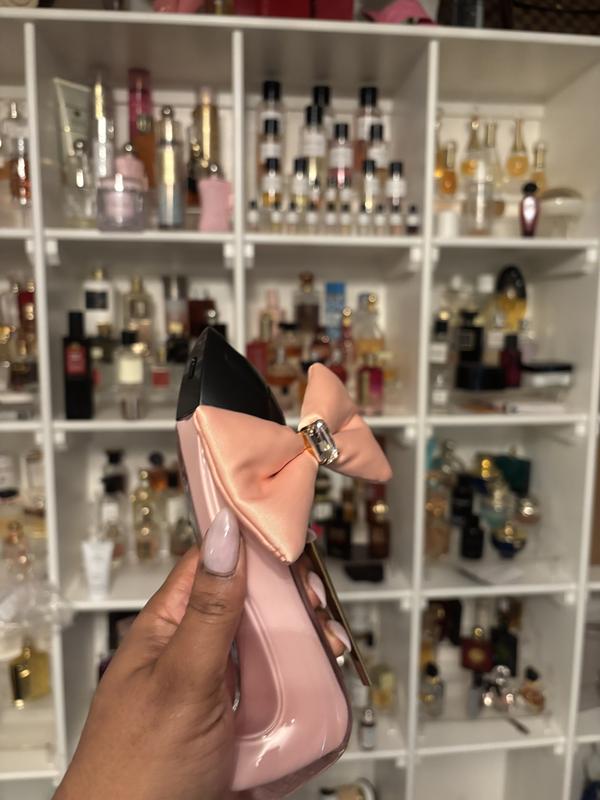 Review Thumbnail Image 1 248550716