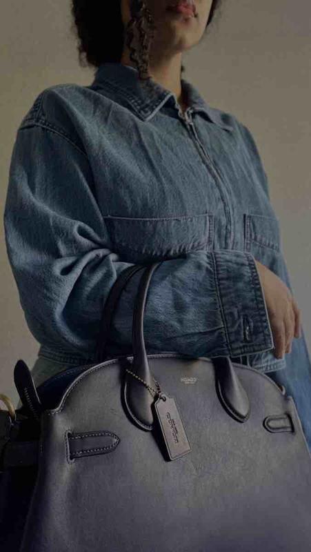 Review Thumbnail Image 5 241012218