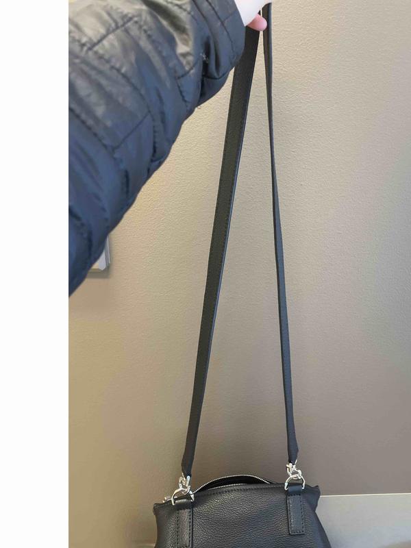 Review Thumbnail Image 0 216213343