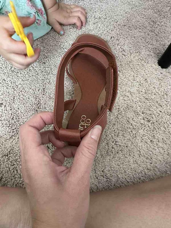 Review Thumbnail Image 0 234905251