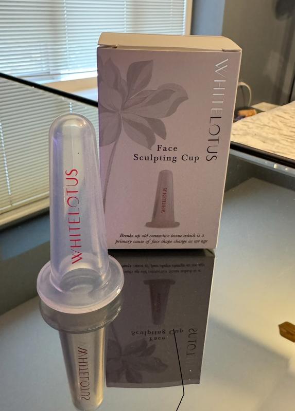 Review Thumbnail Image 0 240487160