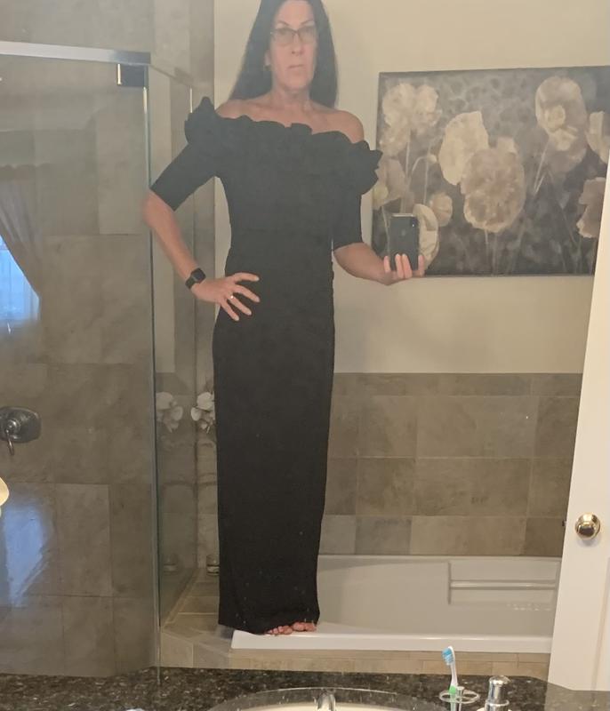 Review Thumbnail Image 0 223937099