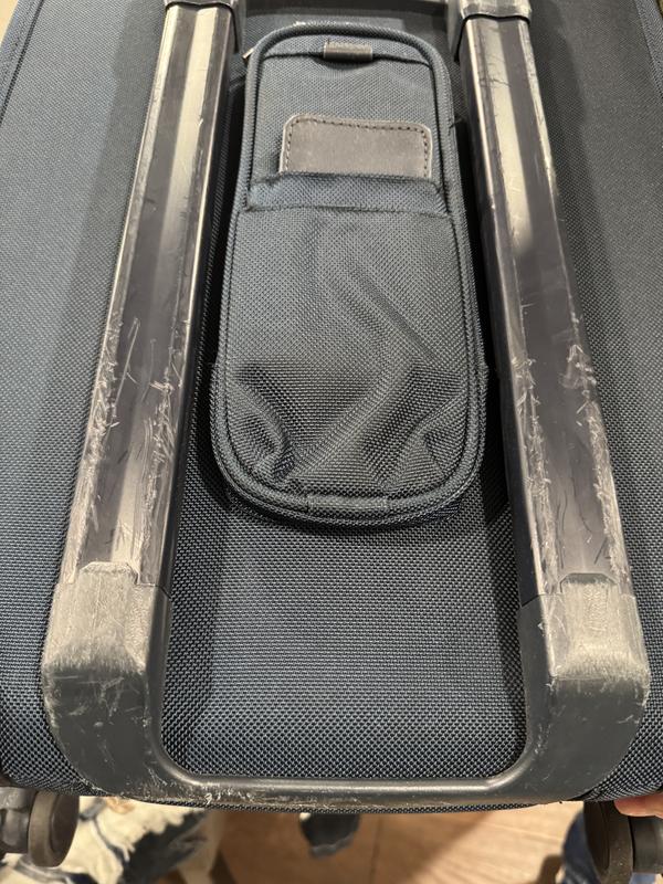 Customer photo for "Terrible Experience"