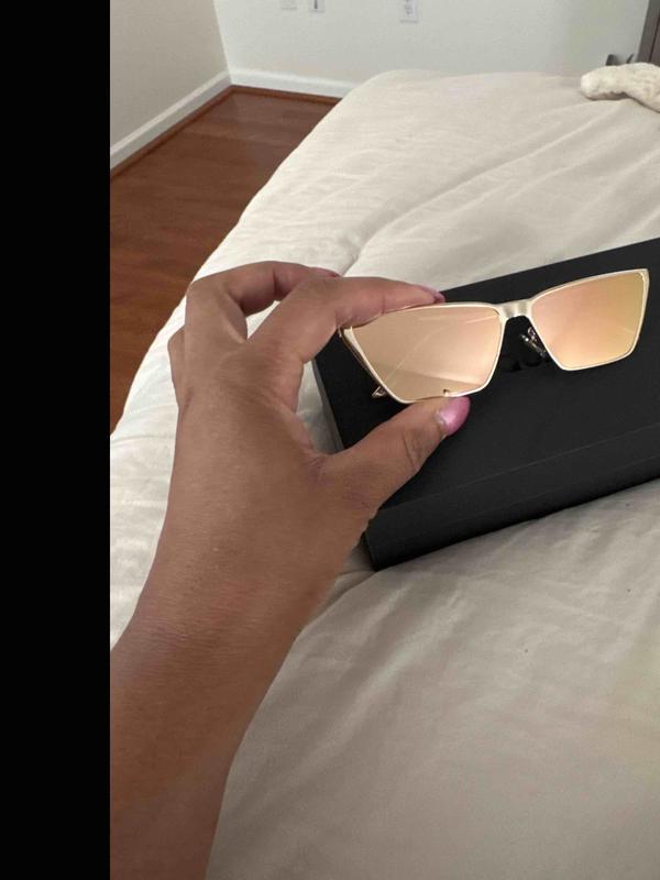 Review Thumbnail Image 2 248564482