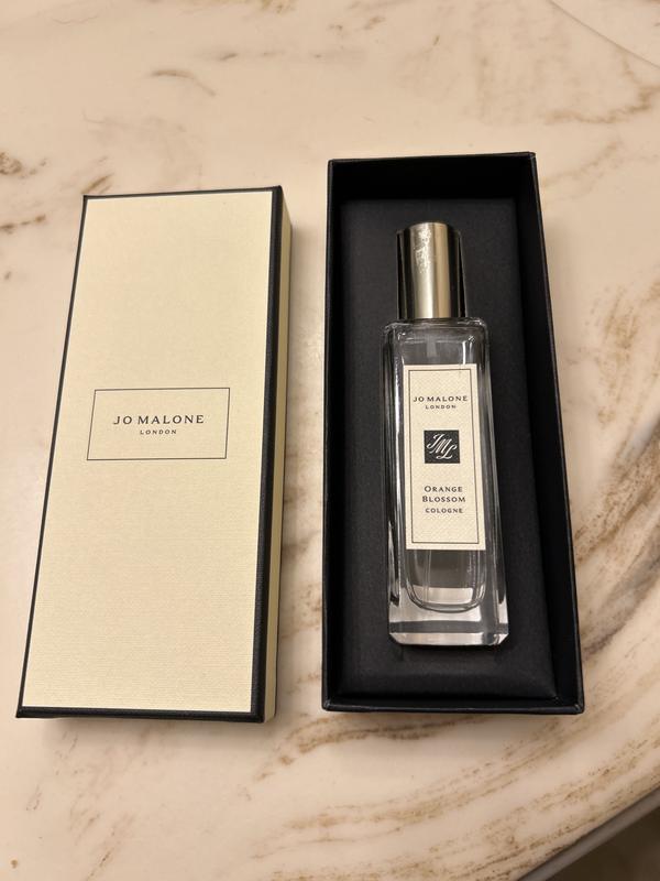 Customer photo for "Extremely unhappy with my Cologne."