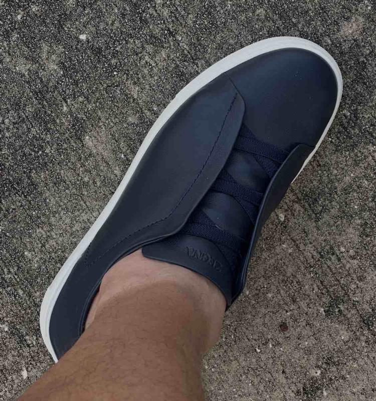 Review Thumbnail Image 0 245327784