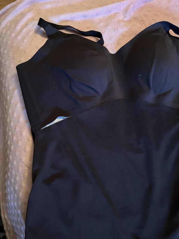 Customer photo for "Poor quality"
