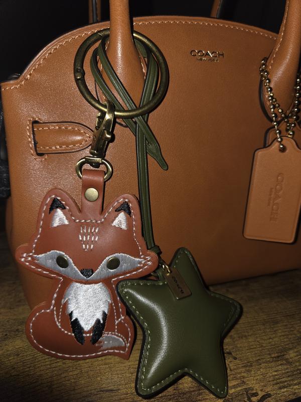 Review Thumbnail Image 0 246199719