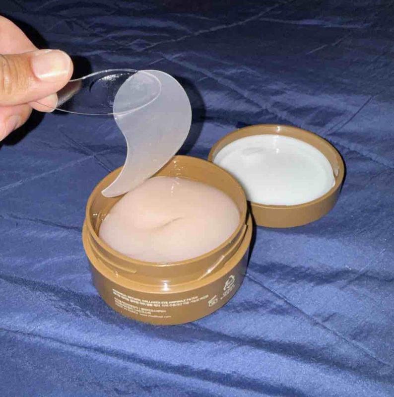 Review Thumbnail Image 0 249545412