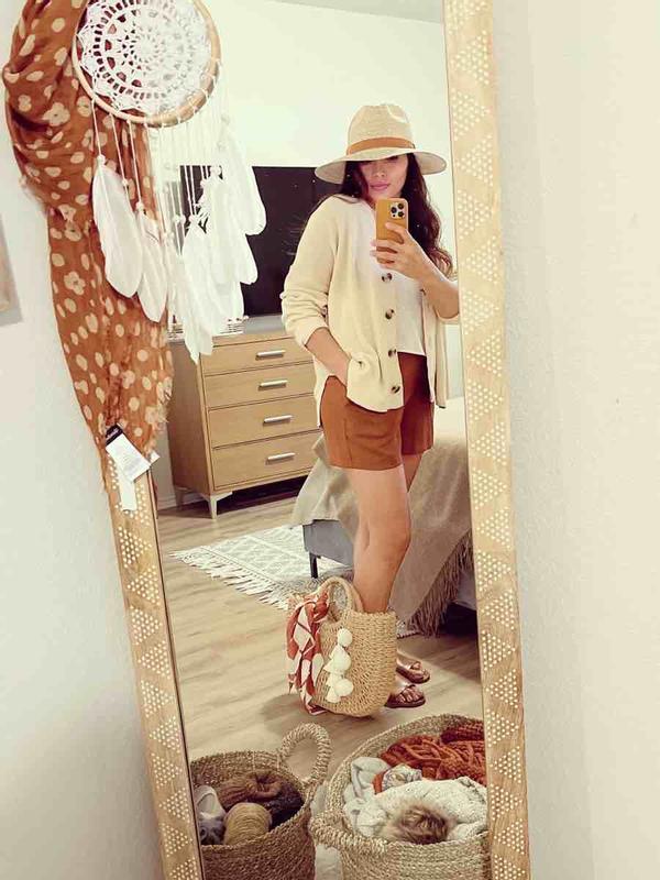 Review Thumbnail Image 1 216708129