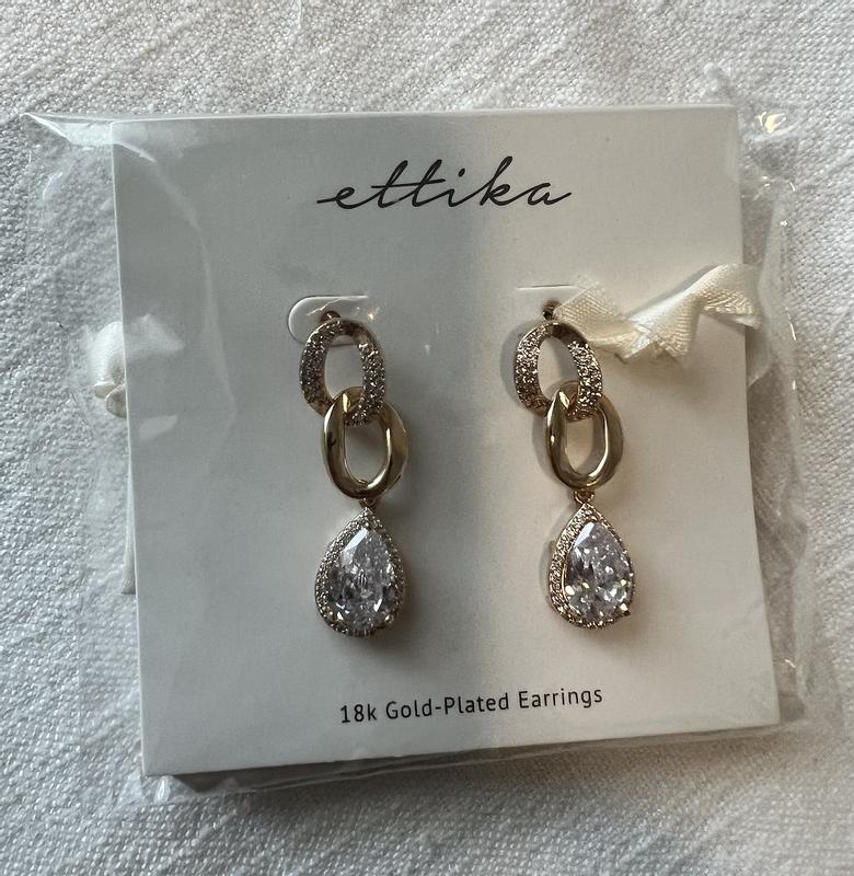 Review Thumbnail Image 0 226624311