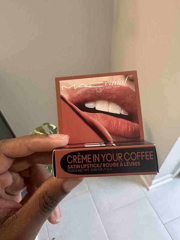 Review Thumbnail Image 1 236686922