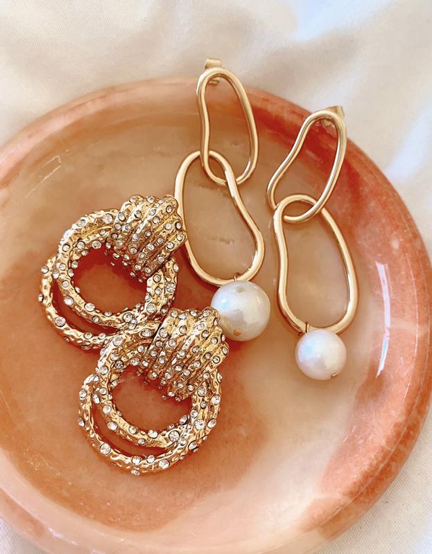 Review Thumbnail Image 0 216227796