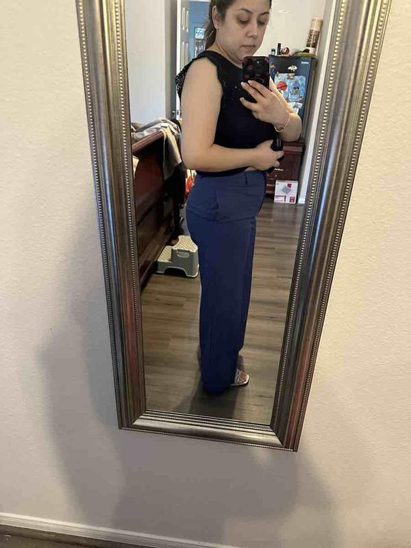 Review Thumbnail Image 0 234950003