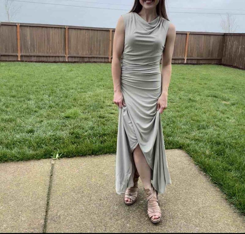 Review Thumbnail Image 1 248201480