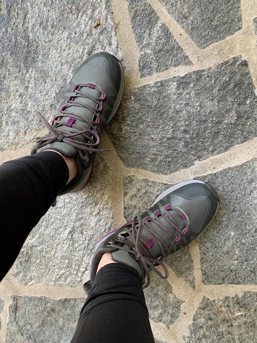 Review Thumbnail Image 0 209467559