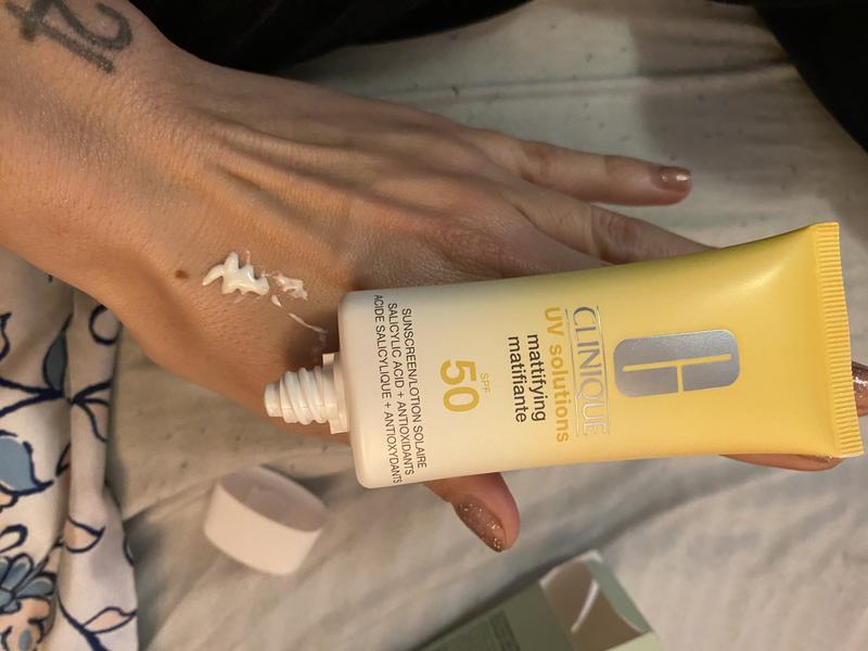 Review Thumbnail Image 0 248286276