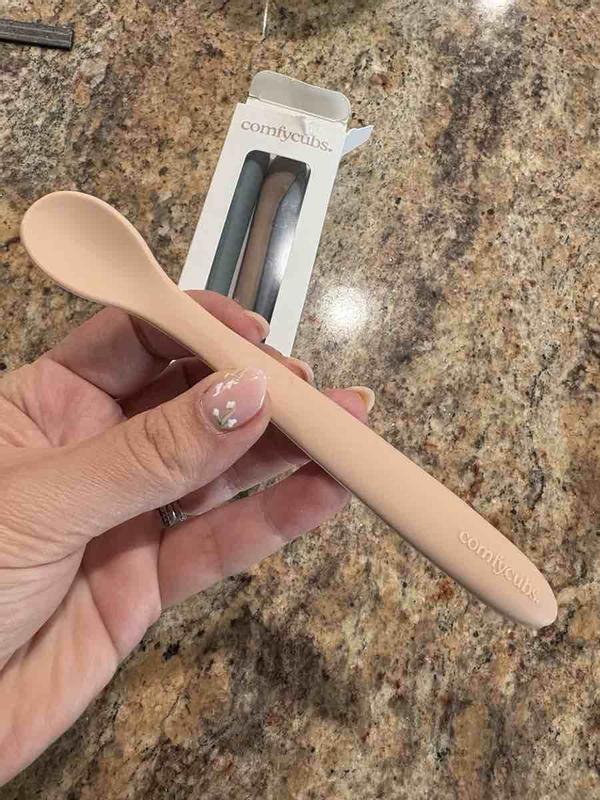 Review Thumbnail Image 2 249330889