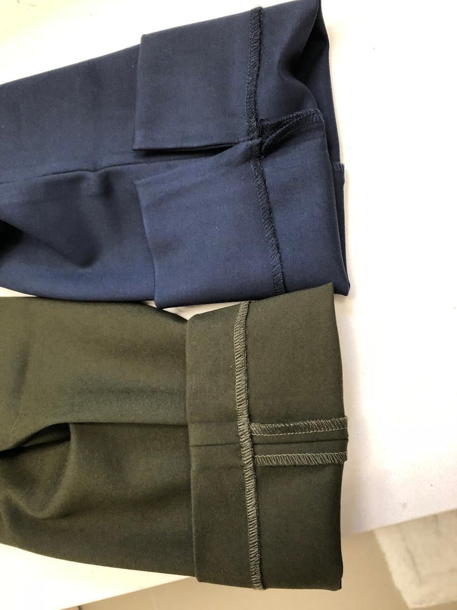 Review Thumbnail Image 0 199873733