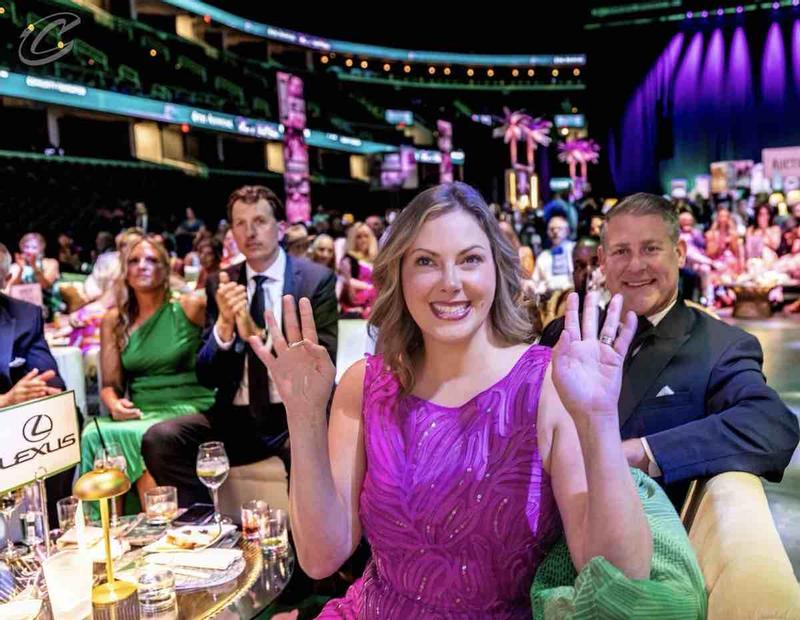 Review Thumbnail Image 0 245426167