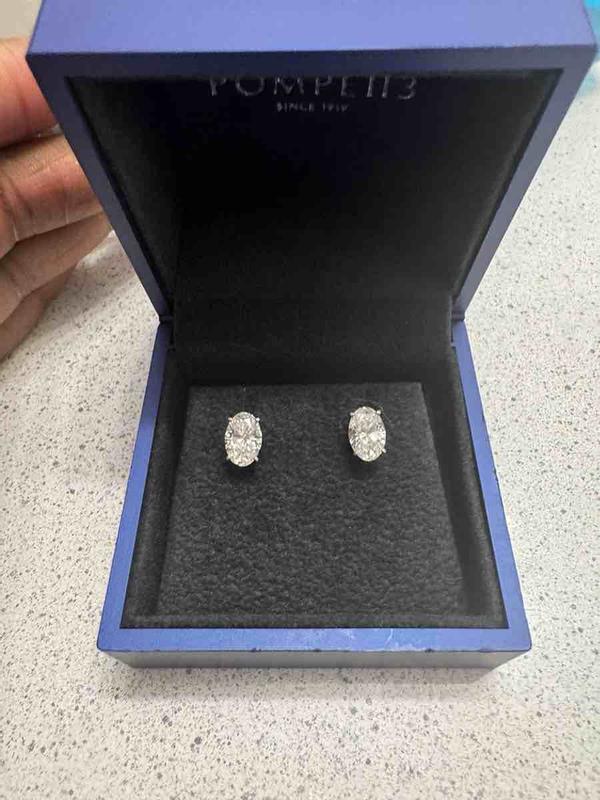 Review Thumbnail Image 0 238975895