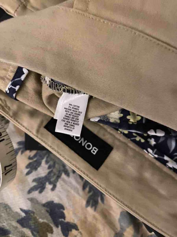 Review Thumbnail Image 0 239544278