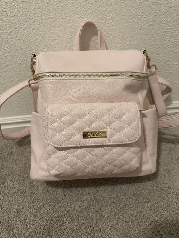 Review Thumbnail Image 2 238139225