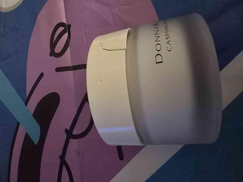 Review Thumbnail Image 1 249503672