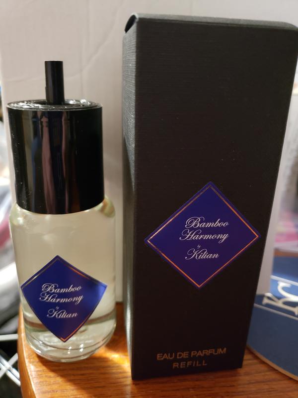 Review Thumbnail Image 0 220520746