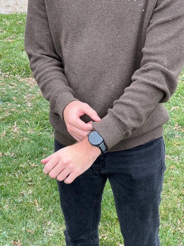 Review Thumbnail Image 1 246191421