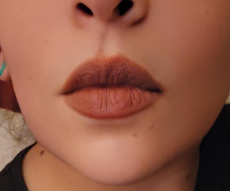 Review Thumbnail Image 5 239529635