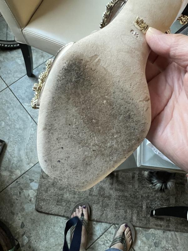 Review Thumbnail Image 3 237724086